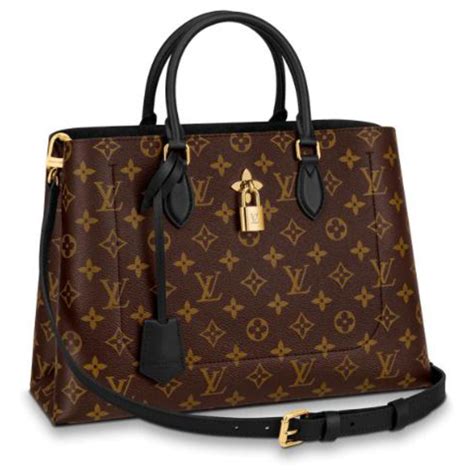 sac louis vuitton dessin|prix sac louis vuitton original.